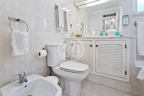 Lejlighed i Albufeira, Faro, Albufeira - € 395.000 | Ref: T2124 - foto 7