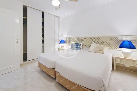 Lejlighed i Albufeira, Faro, Albufeira - € 395.000 | Ref: T2124 - foto 9