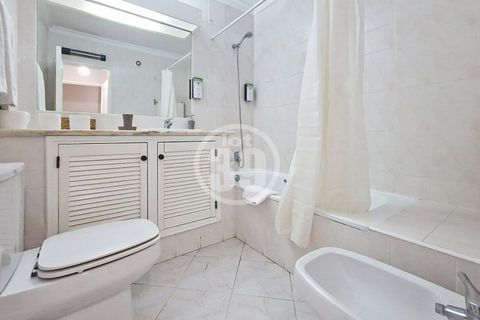 Lejlighed i Albufeira, Faro, Albufeira - € 395.000 | Ref: T2124 - foto 12
