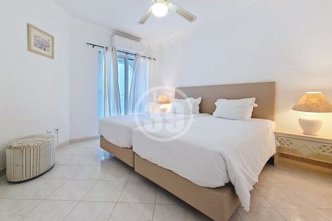 Lejlighed i Albufeira, Faro, Albufeira - € 395.000 | Ref: T2124 - foto 13