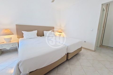 Lejlighed i Albufeira, Faro, Albufeira - € 395.000 | Ref: T2124 - foto 14