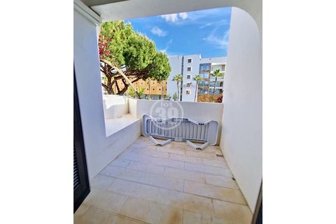 Lejlighed i Albufeira, Faro, Albufeira - € 395.000 | Ref: T2124 - foto 15