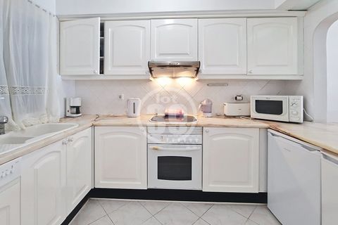 Lejlighed i Albufeira, Faro, Albufeira - € 395.000 | Ref: T2124 - foto 16