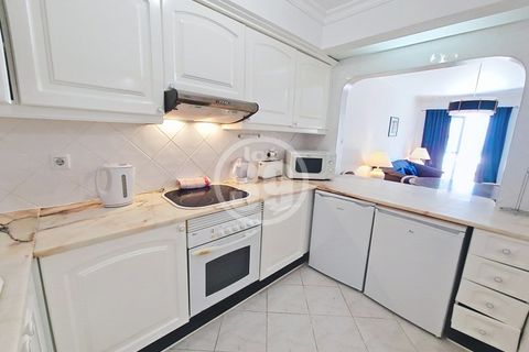 Lejlighed i Albufeira, Faro, Albufeira - € 395.000 | Ref: T2124 - foto 17