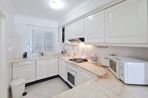Lejlighed i Albufeira, Faro, Albufeira - € 395.000 | Ref: T2124 - foto 3