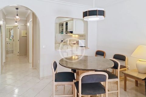 Lejlighed i Albufeira, Faro, Albufeira - € 395.000 | Ref: T2124 - foto 18
