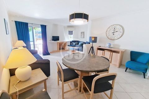 Lejlighed i Albufeira, Faro, Albufeira - € 395.000 | Ref: T2124 - foto 19