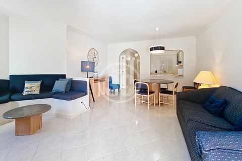 Lejlighed i Albufeira, Faro, Albufeira - € 395.000 | Ref: T2124 - foto 22