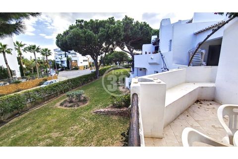 Lejlighed i Albufeira, Faro, Albufeira - € 395.000 | Ref: T2124 - foto 25