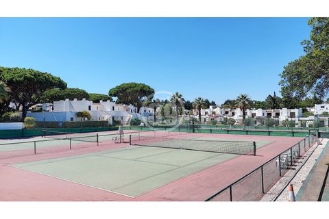 Lejlighed i Albufeira, Faro, Albufeira - € 395.000 | Ref: T2124 - foto 28