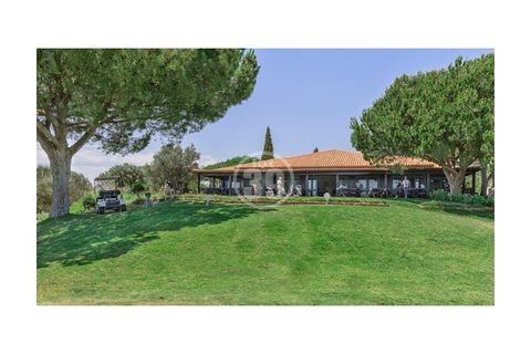 Lejlighed i Albufeira, Faro, Albufeira - € 395.000 | Ref: T2124 - foto 34