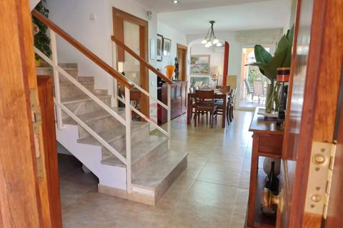 Villa i Calonge, Gerona, Calonge - € 490.000 | Ref: CBF61375 - foto 2