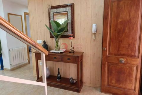 Villa i Calonge, Gerona, Calonge - € 490.000 | Ref: CBF61375 - foto 4