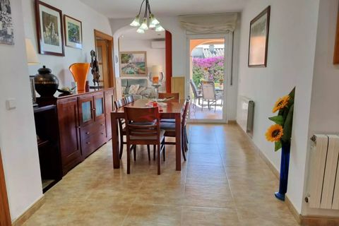 Villa i Calonge, Gerona, Calonge - € 490.000 | Ref: CBF61375 - foto 5