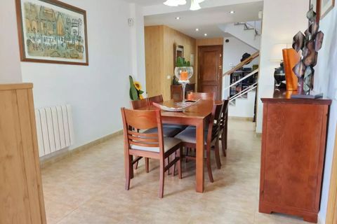 Villa i Calonge, Gerona, Calonge - € 490.000 | Ref: CBF61375 - foto 6