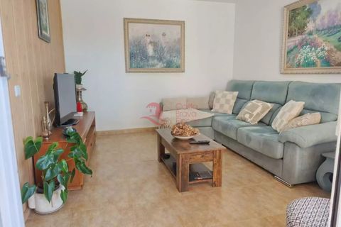 Villa i Calonge, Gerona, Calonge - € 490.000 | Ref: CBF61375 - foto 7
