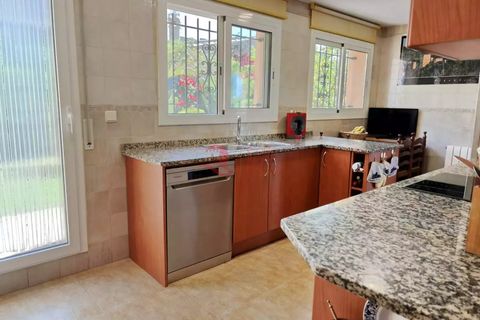 Villa i Calonge, Gerona, Calonge - € 490.000 | Ref: CBF61375 - foto 8
