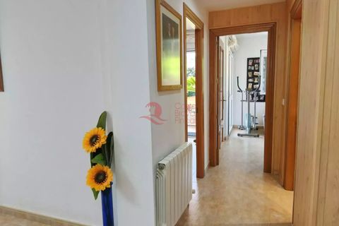 Villa i Calonge, Gerona, Calonge - € 490.000 | Ref: CBF61375 - foto 11