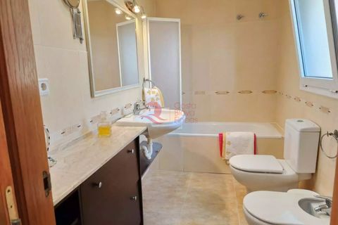 Villa i Calonge, Gerona, Calonge - € 490.000 | Ref: CBF61375 - foto 18