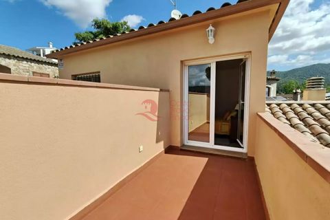Villa i Calonge, Gerona, Calonge - € 490.000 | Ref: CBF61375 - foto 19