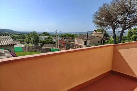 Villa i Calonge, Gerona, Calonge - € 490.000 | Ref: CBF61375 - foto 20