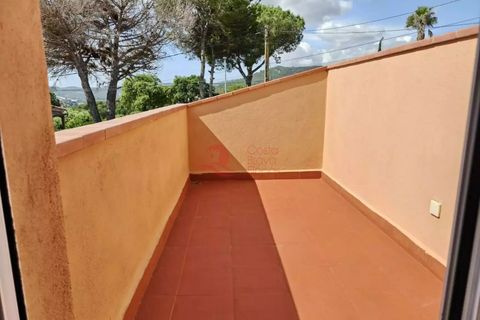 Villa i Calonge, Gerona, Calonge - € 490.000 | Ref: CBF61375 - foto 21