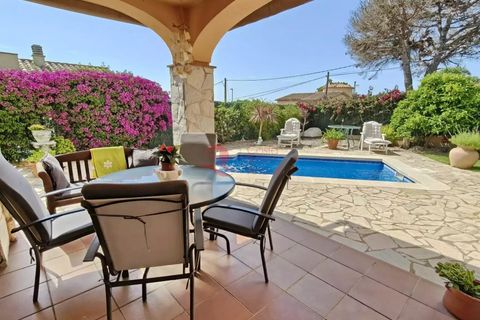Villa i Calonge, Gerona, Calonge - € 490.000 | Ref: CBF61375 - foto 22