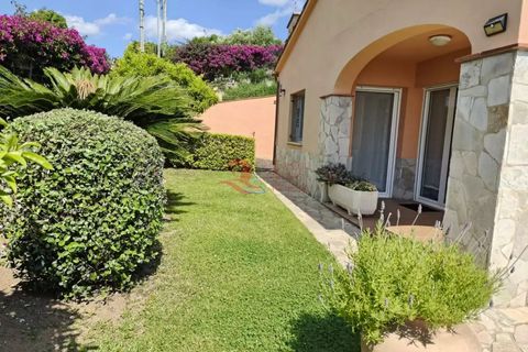 Villa i Calonge, Gerona, Calonge - € 490.000 | Ref: CBF61375 - foto 27