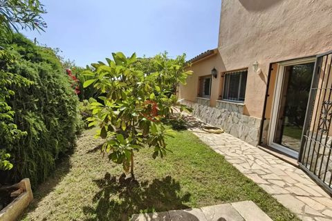 Villa i Calonge, Gerona, Calonge - € 490.000 | Ref: CBF61375 - foto 28