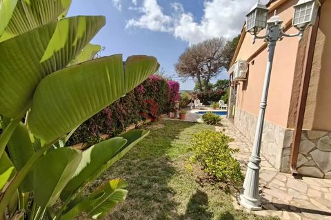 Villa i Calonge, Gerona, Calonge - € 490.000 | Ref: CBF61375 - foto 29
