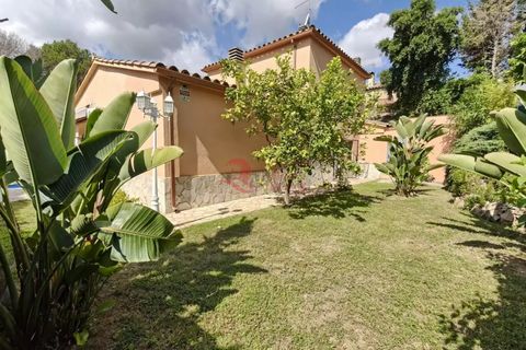 Villa i Calonge, Gerona, Calonge - € 490.000 | Ref: CBF61375 - foto 30