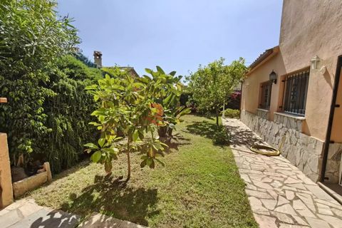 Villa i Calonge, Gerona, Calonge - € 490.000 | Ref: CBF61375 - foto 31