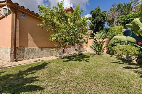 Villa i Calonge, Gerona, Calonge - € 490.000 | Ref: CBF61375 - foto 32