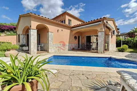 Villa i Calonge, Gerona, Calonge - € 490.000 | Ref: CBF61375 - foto 35