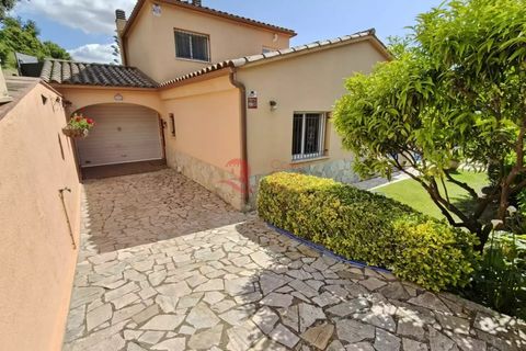 Villa i Calonge, Gerona, Calonge - € 490.000 | Ref: CBF61375 - foto 37