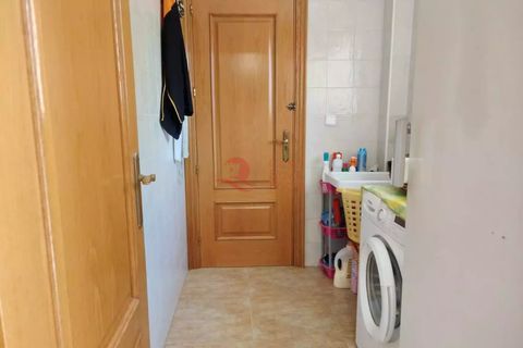 Villa i Calonge, Gerona, Calonge - € 490.000 | Ref: CBF61375 - foto 38