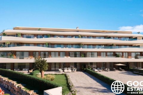 Penthouse i Mijas, Malaga, Mijas - € 1.549.000 | Ref: TPG613 - foto 7
