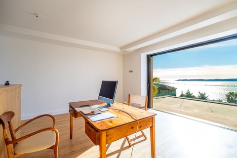 Villa i Sainte-Maxime, Var, Sainte-Maxime - € 5.900.000 | Ref: HH-16170527 - foto 3