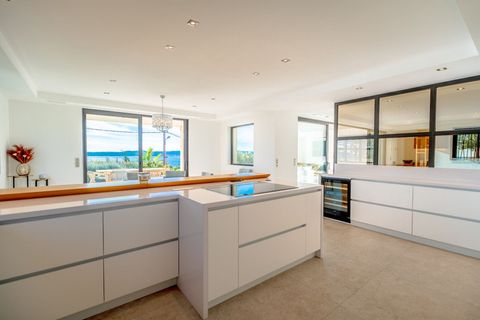 Villa i Sainte-Maxime, Var, Sainte-Maxime - € 5.900.000 | Ref: HH-16170527 - foto 8