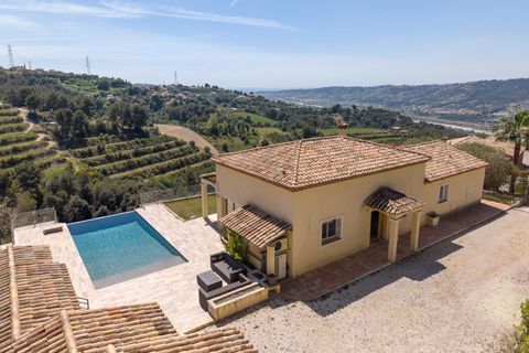 Villa i Nice, Alpes-Maritimes, Nice - € 1.090.000 | Ref: HH-16170479 - foto 2