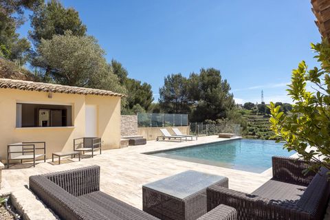 Villa i Nice, Alpes-Maritimes, Nice - € 1.090.000 | Ref: HH-16170479 - foto 4