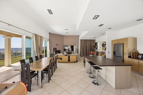 Villa i Nice, Alpes-Maritimes, Nice - € 1.090.000 | Ref: HH-16170479 - foto 6