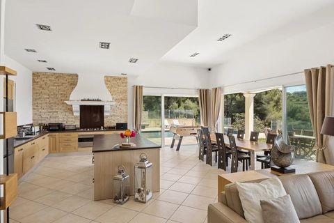 Villa i Nice, Alpes-Maritimes, Nice - € 1.090.000 | Ref: HH-16170479 - foto 7