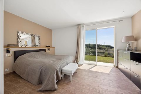 Villa i Nice, Alpes-Maritimes, Nice - € 1.090.000 | Ref: HH-16170479 - foto 10