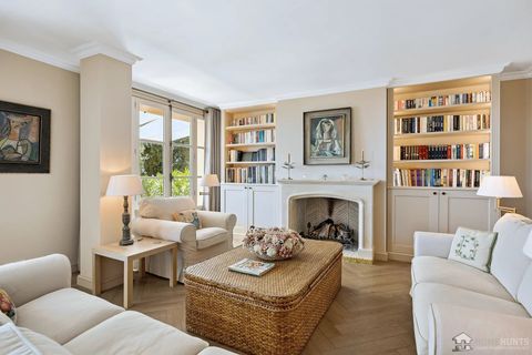 Villa i Speracedes, Alpes-Maritimes, Speracedes - € 2.600.000 | Ref: HH-16170327 - foto 3