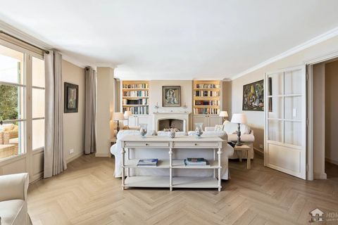 Villa i Speracedes, Alpes-Maritimes, Speracedes - € 2.600.000 | Ref: HH-16170327 - foto 6