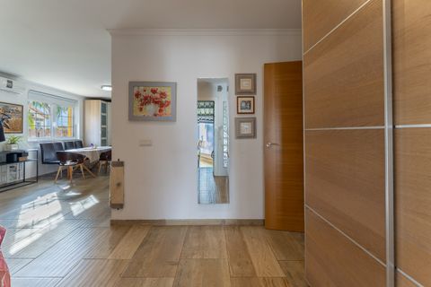 Villa in Denia, Alicante, Denia - € 659.000 | Ref: BG310634L - foto 2