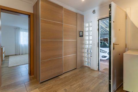 Villa in Denia, Alicante, Denia - € 659.000 | Ref: BG310634L - foto 3