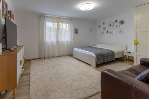 Villa in Denia, Alicante, Denia - € 659.000 | Ref: BG310634L - foto 4