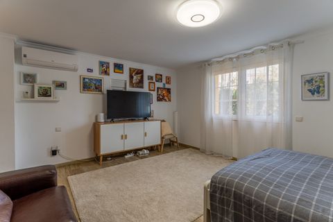 Villa in Denia, Alicante, Denia - € 659.000 | Ref: BG310634L - foto 5